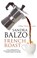 French Roast, Sandra Balzo - Gebonden - 9781448306732