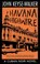 Havana Highwire, John Keyse-Walker - Paperback - 9781448306916