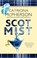 Scot Mist, Catriona McPherson - Paperback - 9781448307357