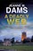 A Deadly Web, Jeanne M. Dams - Paperback - 9781448307791