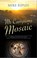 Mr Campion's Mosaic, Mike (Contributor) Ripley - Paperback - 9781448307838