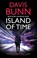 Island of Time, Davis Bunn - Paperback - 9781448308569