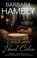 Death and Hard Cider, Barbara Hambly - Paperback - 9781448308972