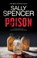 Poison, Sally Spencer - Gebonden - 9781448309207