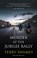 Murder at the Jubilee Rally, Terry Shames - Paperback - 9781448309689