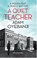 A Quiet Teacher, Adam Oyebanji - Paperback - 9781448309863