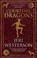Courting Dragons, Jeri Westerson - Gebonden - 9781448309870