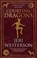 Courting Dragons, Jeri Westerson - Paperback - 9781448309894