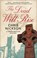 The Dead Will Rise, Chris Nickson - Gebonden - 9781448310197