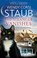 The Stranger Vanishes, Wendy Corsi Staub - Gebonden - 9781448310463