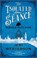 The Isolated Seance, Jeri Westerson - Gebonden - 9781448310746