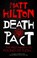 Death Pact, Matt Hilton - Gebonden - 9781448310845