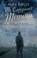Mr Campion's Memory, Mike (Contributor) Ripley - Gebonden - 9781448311088