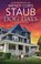Dog Days, Wendy Corsi Staub - Gebonden - 9781448312481