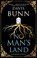 No Man's Land, Davis Bunn - Gebonden - 9781448312528