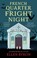 French Quarter Fright Night, Ellen Byron - Gebonden - 9781448312658