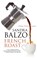 French Roast, Sandra Balzo - Gebonden - 9781448312764