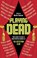 Playing Dead, Martin Edwards - Paperback - 9781448312979