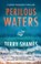 Perilous Waters, Terry Shames - Paperback - 9781448313754