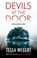 Devils at the Door, Tessa Wegert - Paperback - 9781448313761