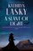 A Slant of Light, Kathryn Lasky - Gebonden - 9781448313860