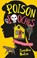Poison and Pooches, Sandra Balzo - Gebonden - 9781448314386