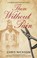 Them Without Pain, Chris Nickson - Gebonden - 9781448314409