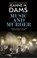Music and Murder, Jeanne M. Dams - Gebonden - 9781448314478