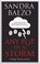 Any Pot in a Storm, Sandra Balzo - Gebonden - 9781448314492