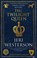 The Twilight Queen, Jeri Westerson - Paperback - 9781448314614