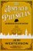 The Misplaced Physician, Jeri Westerson - Gebonden - 9781448314812