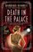Death in the Palace, Barbara Hambly - Gebonden - 9781448314881