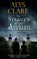 The Stranger in the Asylum, Alys Clare - Gebonden - 9781448314997