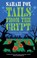 Tails from the Crypt, Sarah Fox - Paperback - 9781448315451