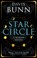 Star Circle, Davis Bunn - Gebonden - 9781448315512