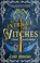 An Intrigue of Witches, Esme Addison - Paperback - 9781448315680