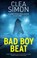 Bad Boy Beat, Clea Simon - Paperback - 9781448315741
