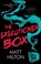 The Executioner Box, Matt Hilton - Gebonden - 9781448315826