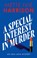 A Special Interest in Murder, Mette Ivie Harrison - Gebonden - 9781448316434
