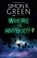 Where is Anybody?, Simon R. Green - Paperback - 9781448316519