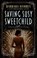 Saving Susy Sweetchild, Barbara Hambly - Paperback - 9781448316526
