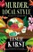 Murder, Local Style, Leslie Karst - Gebonden - 9781448316588