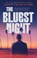 The Bluest Night, Aaron Philip Clark - Gebonden - 9781448317080