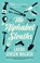 The Alphabet Sleuths, Laura Jensen Walker - Gebonden - 9781448317295