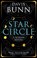 Star Circle, Davis Bunn - Paperback - 9781448318032
