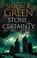 Stone Certainty, Simon R. Green - Paperback - 9781448318049