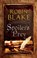 Spoiler’s Prey, Robin Blake - Paperback - 9781448318261