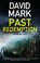Past Redemption, David Mark - Paperback - 9781448318537