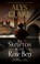 The Skeleton in the Rose Bed, Alys Clare - Paperback - 9781448318568