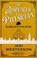 The Misplaced Physician, Jeri Westerson - Paperback - 9781448318704